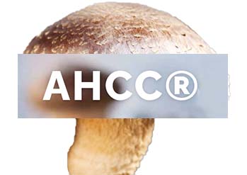 AHCC logo